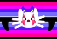 Wickedclowncatgender