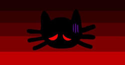 Traumatizedcatgender