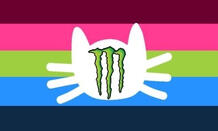 Meowsterenergygender