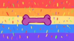 Clowndoggender