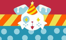 Birthdaypupgender