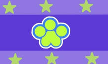 Glowstarpawic