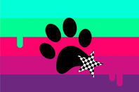 Scenepupgender