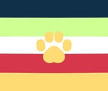 Goodboygender