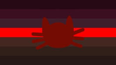 Bloodcatgender