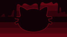 Sincattic