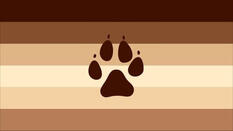 Pupgender