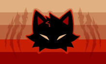 Killercatic