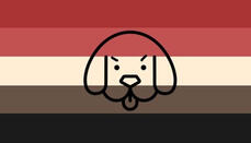 Evildogboygender