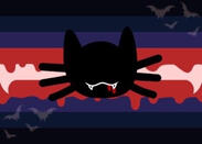 Vampcatgender