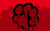 Gorepuppy