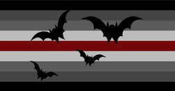 Vampbatial