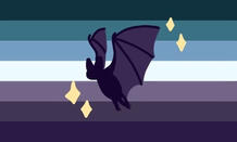 Batnightgender
