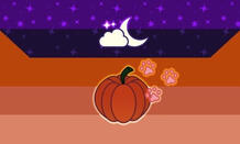 Pumpkitgender