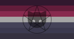 Emocatgender