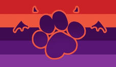 Demonpupgender