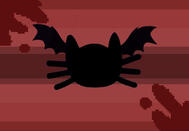 Gorecatbatic
