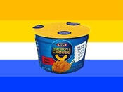 Kraftmaccupic