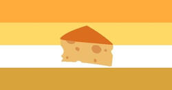 Cheesegender