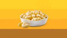 Macandcheesegender