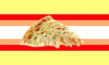 Cheesepizzagender