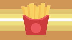 Frygender