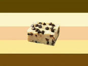 Cookiedoughgender