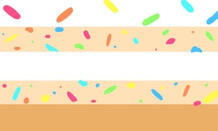 Funfetticakegender