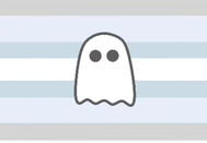 Ghostmasc