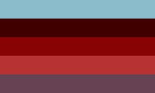 Transmascject