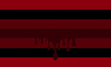 Bloodycreature
