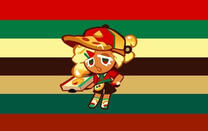Pizzacharic