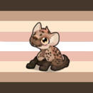Cubbyhyenagender