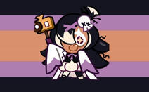 Blackgarliccookiecharic