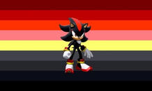 Shadowcharic