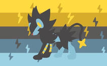 Luxrayic