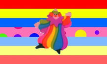 Sillyheehoogender
