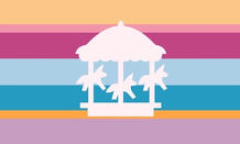 Carouselgender