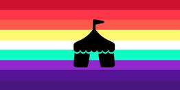 Circusgender