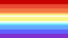 Clowneocorian
