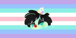 Clowneinic