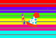 Funkiegender