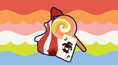Carnicolorix