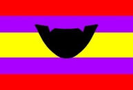 Mockgender