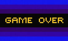 Gameoverant