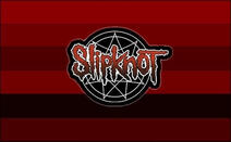 Slipknotgender