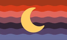 Midnightmoonic