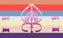 Magiwitchgender