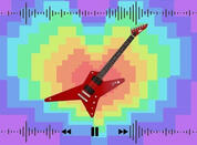 Musicflux
