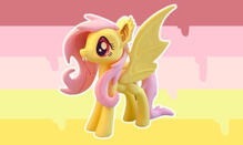 Flutterbatfiguric